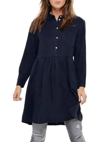 Robe Only Katelin Marino Femme 1 Robe Only Katelin Marino Femme