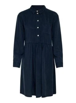 Robe Only Katelin Marino Femme 6 Robe Only Katelin Marino Femme -Jolie Boutique gallery M077241 3