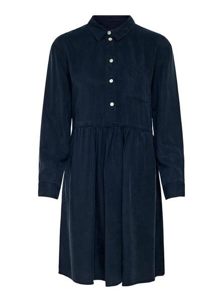 Robe Only Katelin Marino Femme 3 Robe Only Katelin Marino Femme – Image 3