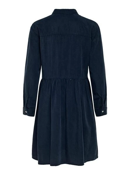 Robe Only Katelin Marino Femme 4 Robe Only Katelin Marino Femme – Image 4