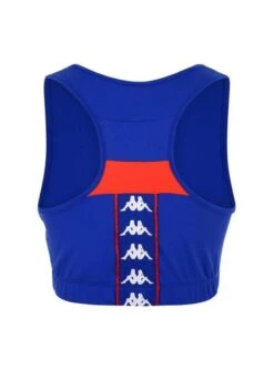 Jolie Boutique -Jolie Boutique gallery M077833 2