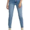 Jeans Only Emily Pour Femme