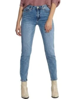 Jeans Only Emily Pour Femme