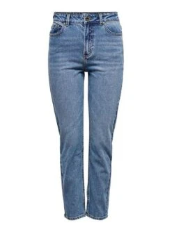 Jeans Only Emily Pour Femme -Jolie Boutique gallery M090857 3