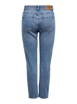 Jeans Only Emily Pour Femme -Jolie Boutique gallery M090857 4