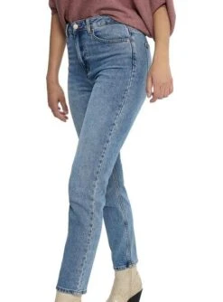 Jeans Only Emily Pour Femme -Jolie Boutique gallery M090857 5