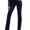 Jeans Levis 724 Pour Femme