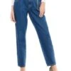 Jeans Only Lu Carotte Pour Femme