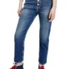 Jeans Tommy Jeans Harper Pour Femme