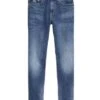 Jeans Tommy Jeans Izzy CNDBCF Femme