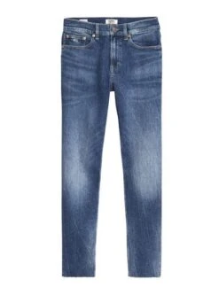Jeans Tommy Jeans Izzy CNDBCF Femme