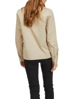 Jolie Boutique -Jolie Boutique gallery M118201 2