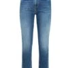 Jeans Pepe Jeans Mary Bleu Pour Femme
