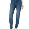 Jeans Tommy Jeans Mélanie Skinny Femme