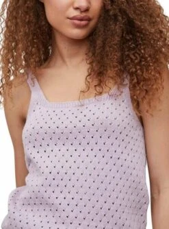 Jolie Boutique -Jolie Boutique gallery M143792 3