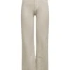 Jeans Only Camille Extra Beige Femme