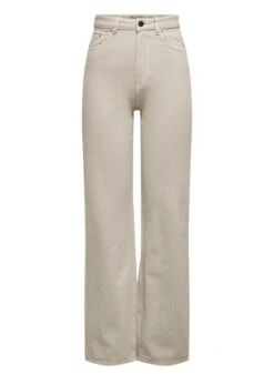 Jeans Only Camille Extra Beige Femme -Jolie Boutique gallery M144031 4