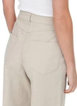 Jeans Only Camille Extra Beige Femme -Jolie Boutique gallery M144031 6