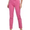 Jeans Only Emily Fuchsia Pour Femme