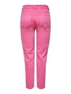 Jeans Only Emily Fuchsia Pour Femme -Jolie Boutique gallery M144046 6