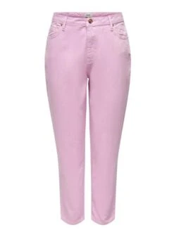 Jeans Only Janet Rose Boyfriend Femme