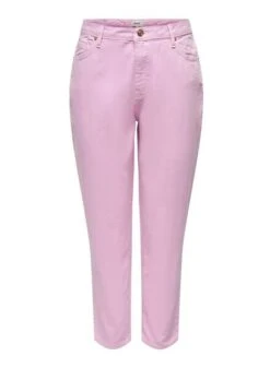 Jeans Only Janet Rose Boyfriend Femme -Jolie Boutique gallery M144077 4