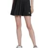 Jupe Adidas Classics Noire Pour Femme