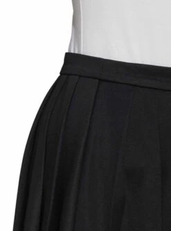 Jupe Adidas Classics Noire Pour Femme -Jolie Boutique gallery M144351 5