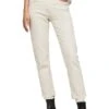 Jeans Pepe Jeans Mary Blanc Femme