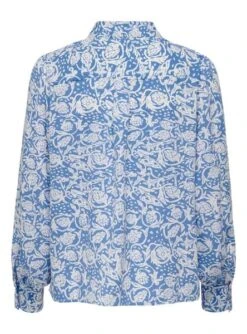 Jolie Boutique -Jolie Boutique gallery M155496 2