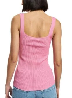 Top Only Lula Rosa Pour Femme -Jolie Boutique gallery M155529 3