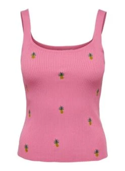 Top Only Lula Rosa Pour Femme -Jolie Boutique gallery M155529 4