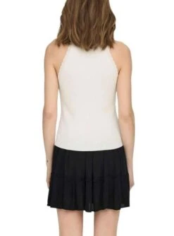 Jolie Boutique -Jolie Boutique gallery M155537 2