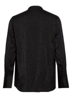 Jolie Boutique -Jolie Boutique gallery M155597 2