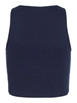 Jolie Boutique -Jolie Boutique gallery M155850 2