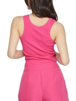 Top Vila Costa Rosa Pour Femme -Jolie Boutique gallery M155855 2