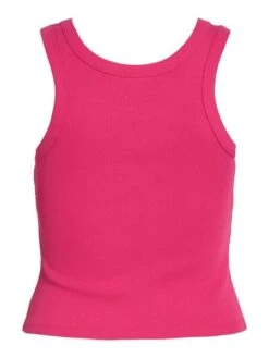 Top Vila Costa Rosa Pour Femme -Jolie Boutique gallery M155855 5