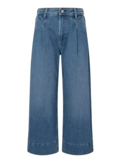 Pantalon Jeans Pepe Jeans Lucy Pour Femme 10 Pantalon Jeans Pepe Jeans Lucy Pour Femme -Jolie Boutique gallery M157840 5