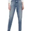 Pantalon Jeans Only Veneda Mon REA931 Pour Femme