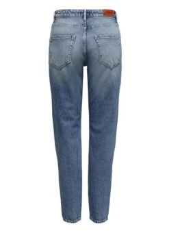 Pantalon Jeans Only Veneda Mon REA931 Pour Femme -Jolie Boutique gallery M159230 6