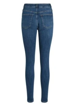 Pantalon Jeans Vila Visarah WU02 Pour Femme -Jolie Boutique gallery M159378 5