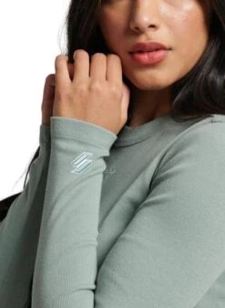 Jolie Boutique -Jolie Boutique gallery M160073 2