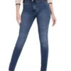 Pantalon Jeans Only Forever Skinny Medium Femme