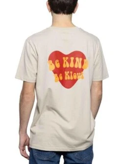 T-Shirt Klout Love Camel Unisex -Jolie Boutique gallery M160985 3
