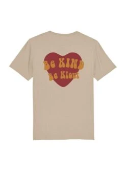 T-Shirt Klout Love Camel Unisex -Jolie Boutique gallery M160985 7