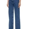 Pantalon Jeans Tommy Jeans Claire Denim Femme
