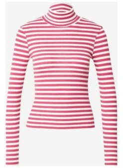 Maillot Elina Rose Pour Femme. -Jolie Boutique gallery M162623 3