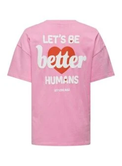 Jolie Boutique -Jolie Boutique gallery M162687 2