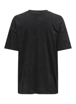 Maillot Noir Only Lucca Midnight Pour Femme -Jolie Boutique gallery M162696 6