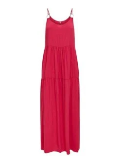 Robe Only Sandie Rose Pour Femme -Jolie Boutique gallery M162714 xpgKO63e